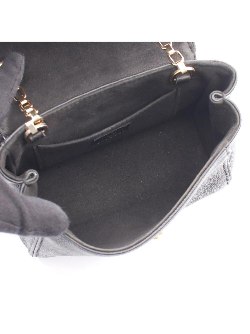 Louis Vuitton Saint Germain Bb Shoulder #282118L13B - Picture 3 of 10